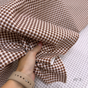 DUCK клетка 07/3