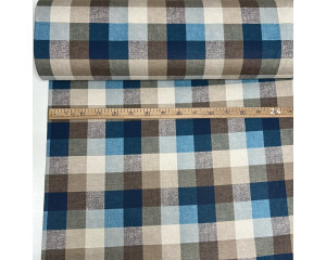 DUCK клетка 25