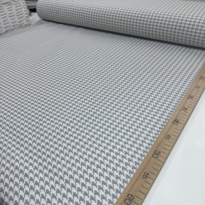 DUCK гусиные лапки серые