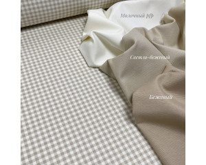 DUCK клетка 07/1