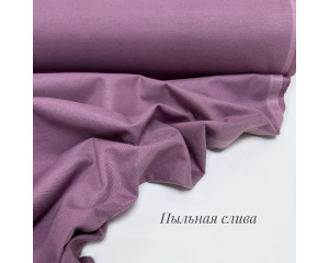 DUCK пыльная слива