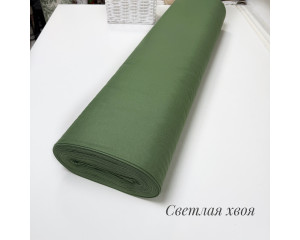 DUCK светлая хвоя