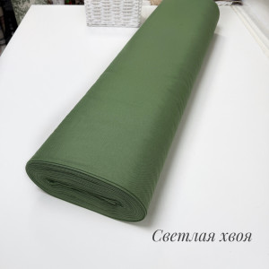 DUCK светлая хвоя