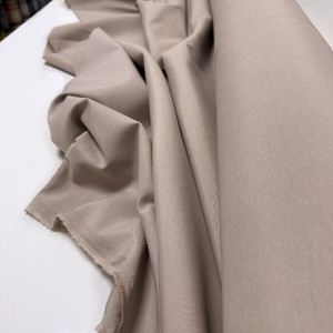 DUCK XL серый жемчуг