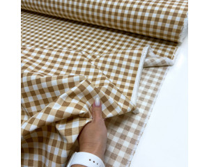 DUCK клетка 05