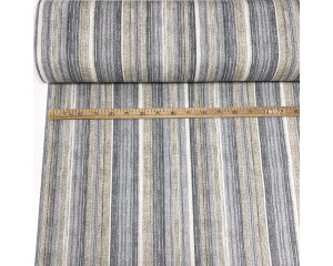 DUCK полоска 160/1