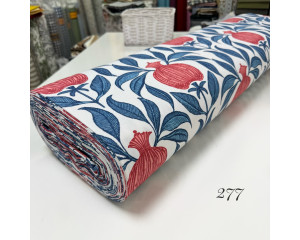 DUCK 277