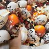 DUCK пасхальный 05