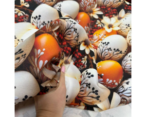 DUCK пасхальный 05