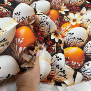 DUCK пасхальный 05