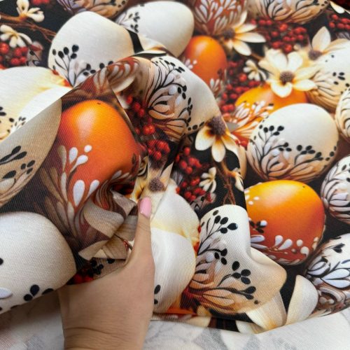 DUCK пасхальный 05