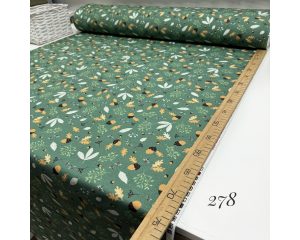 DUCK 278