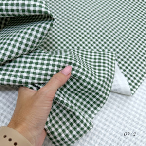 DUCK клетка 07/2