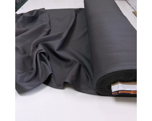 DUCK антрацит 