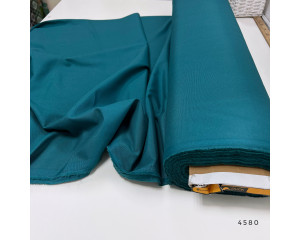 DUCK харборский голубой