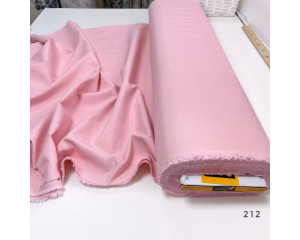 DUCK светло-розовый