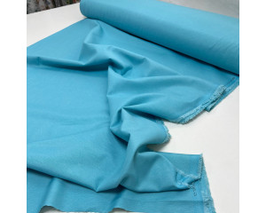 DUCK морская волна