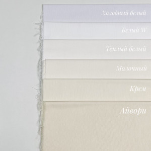 DUCK молочный pfp