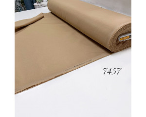 DUCK песочно-коричневый