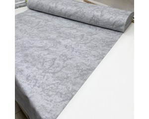 DUCK мрамор светло-серый 