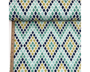 DUCK капли ментол