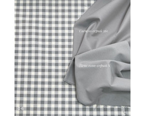 DUCK клетка 06