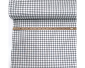 DUCK клетка 06