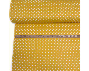 DUCK горох светлая горчица