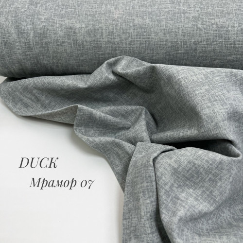 DUCK мрамор 07