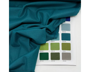 DUCK харборский голубой