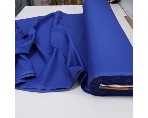 DUCK синий кобальт