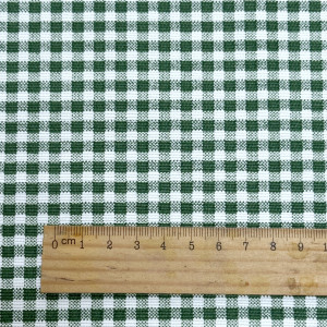 DUCK клетка 07/2