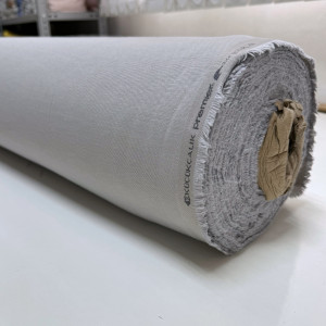 DUCK XL светло-серый 