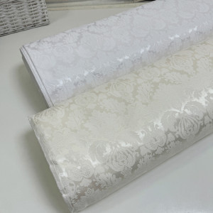 DUCK жаккард крем