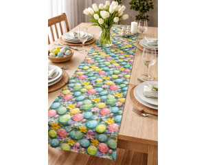 DUCK пасхальный 06