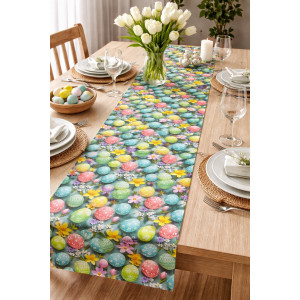 DUCK пасхальный 6