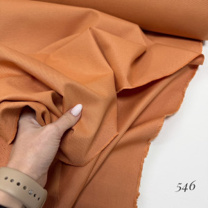 DUCK кирпичный 