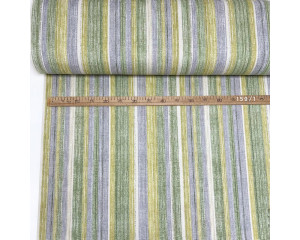 DUCK полоска 159/1