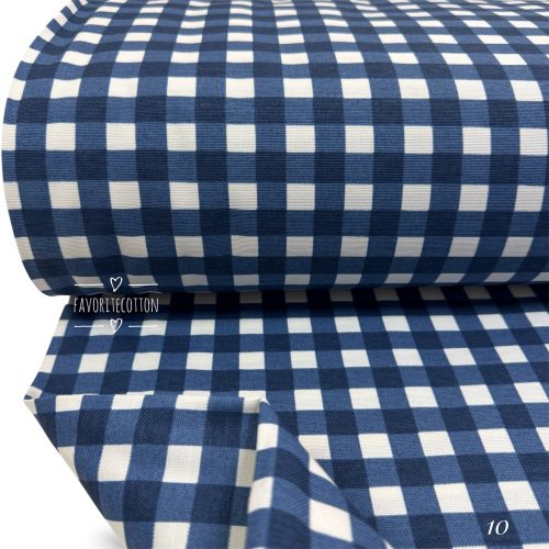 DUCK клетка 10