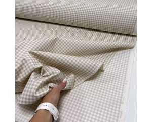 DUCK клетка 07/1