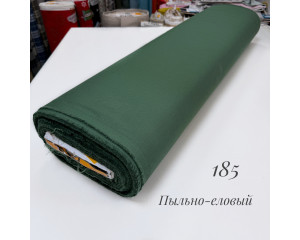 DUCK пыльно-еловый