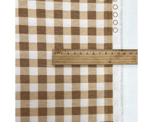 DUCK клетка 05