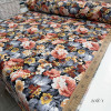 DUCK 208/1