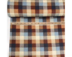 DUCK клетка 23