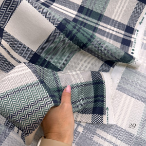 DUCK клетка 29