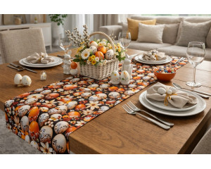 DUCK пасхальный 05