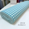 DUCK клетка 12