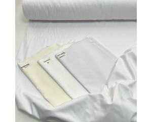 DUCK белоснежный