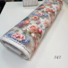 DUCK 242