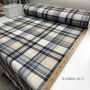 DUCK клетка 29/3